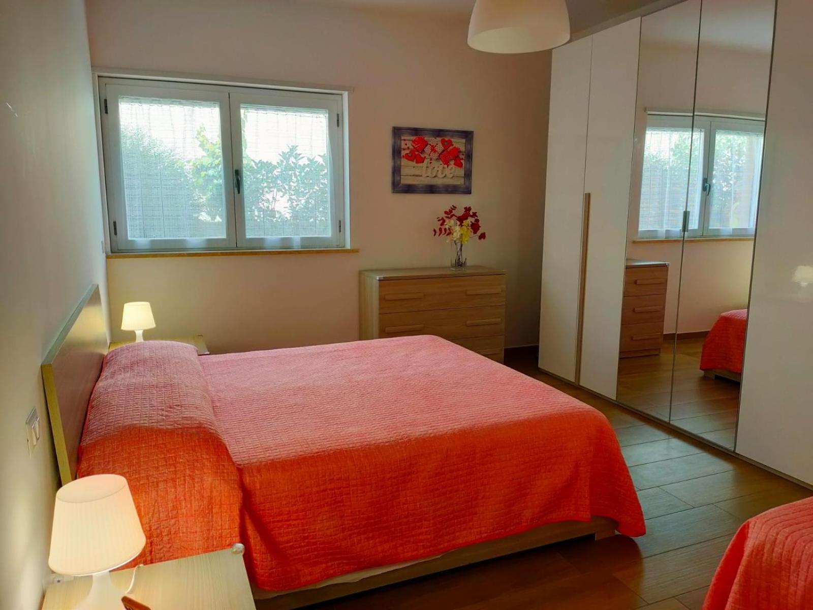 Villino Maria Pia, Appartamento In Villino In Centro Storico LʼAquila Zewnętrze zdjęcie
